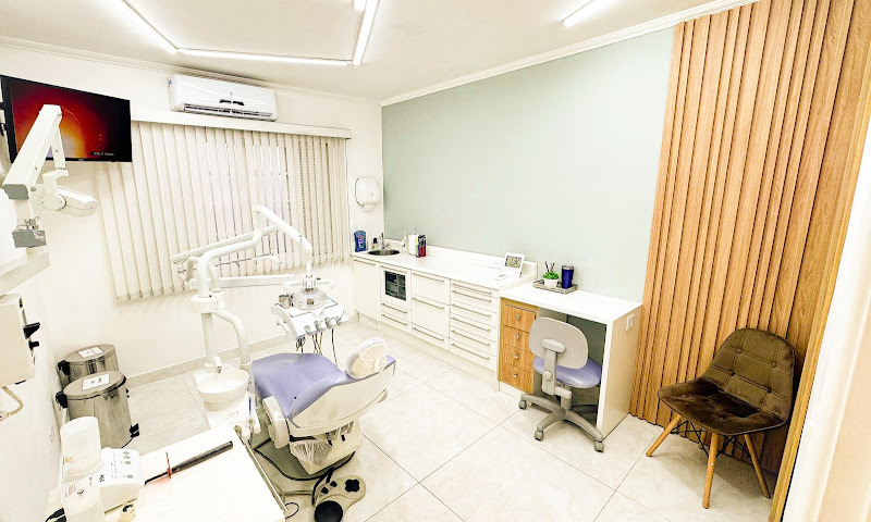 Foto 2 de Odonto Ciotti