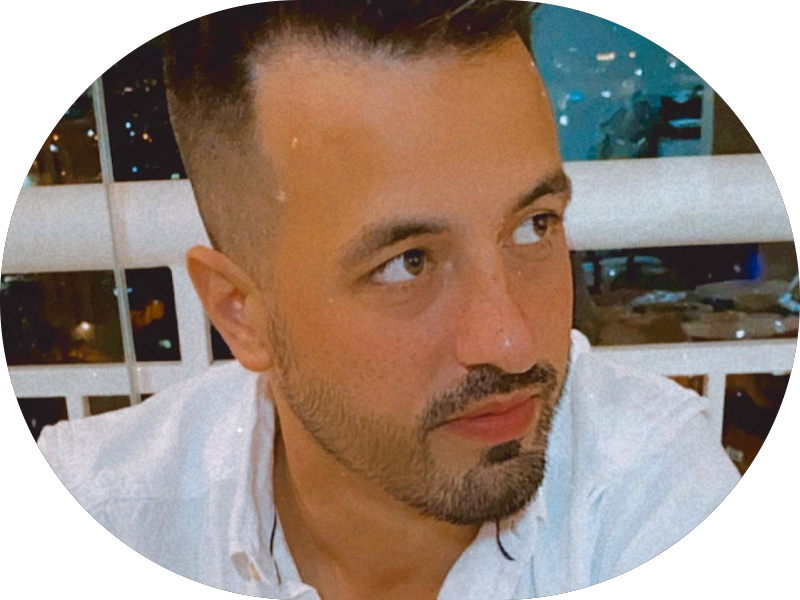 Foto 3 de Odonto Ciotti