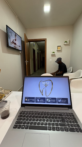 Foto 2 de Odonto Clair