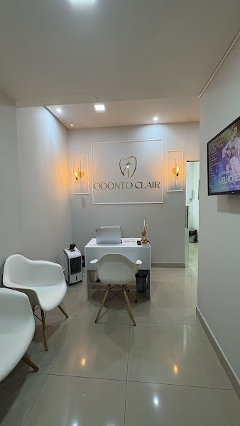 Foto 3 de Odonto Clair