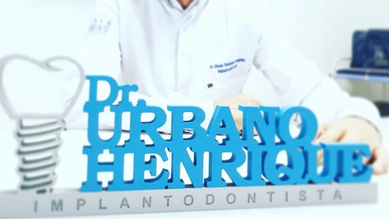 Foto 2 de Odonto Clarear Barreiro