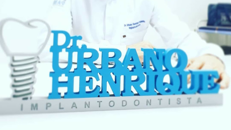 Foto 3 de Odonto Clarear Barreiro