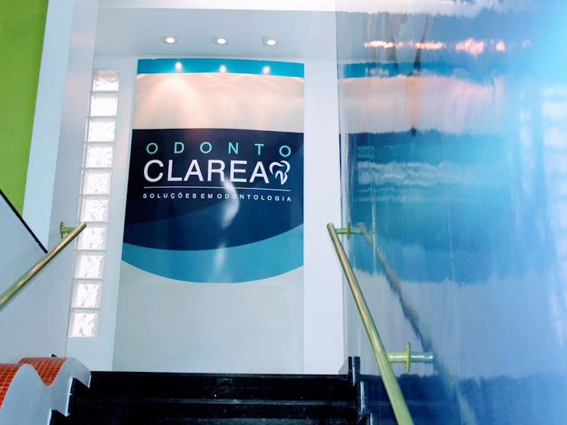 Foto de Odonto Clarear