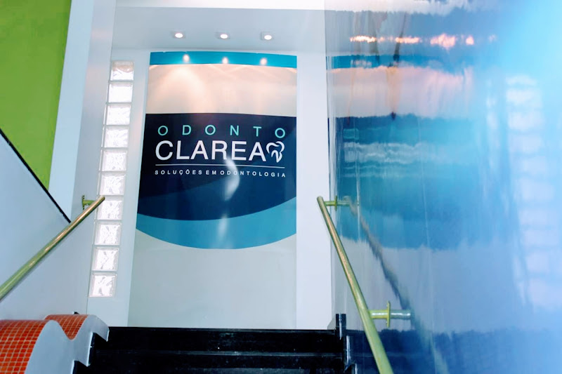 Foto 2 de Odonto Clarear
