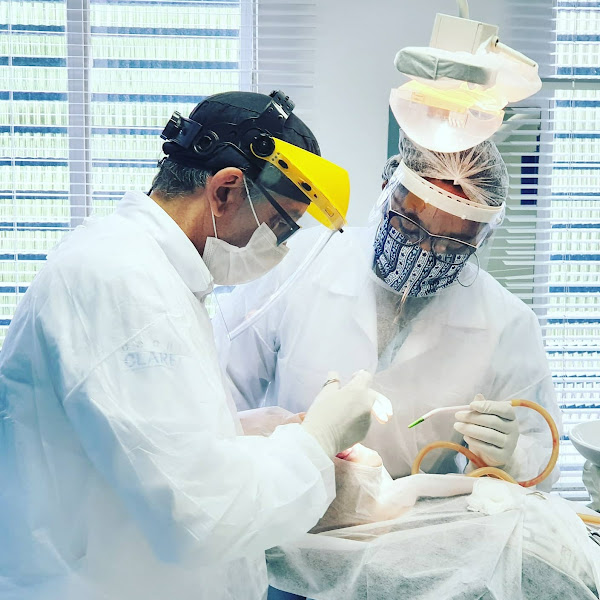 Foto 3 de Odonto Clarear