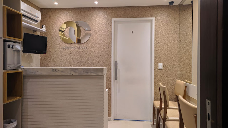 Foto 2 de Odonto Class