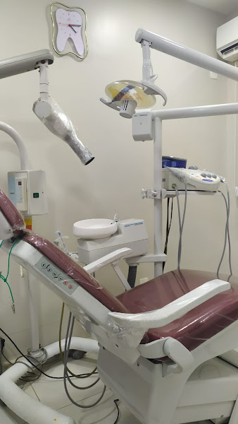 Foto 3 de Odonto Class