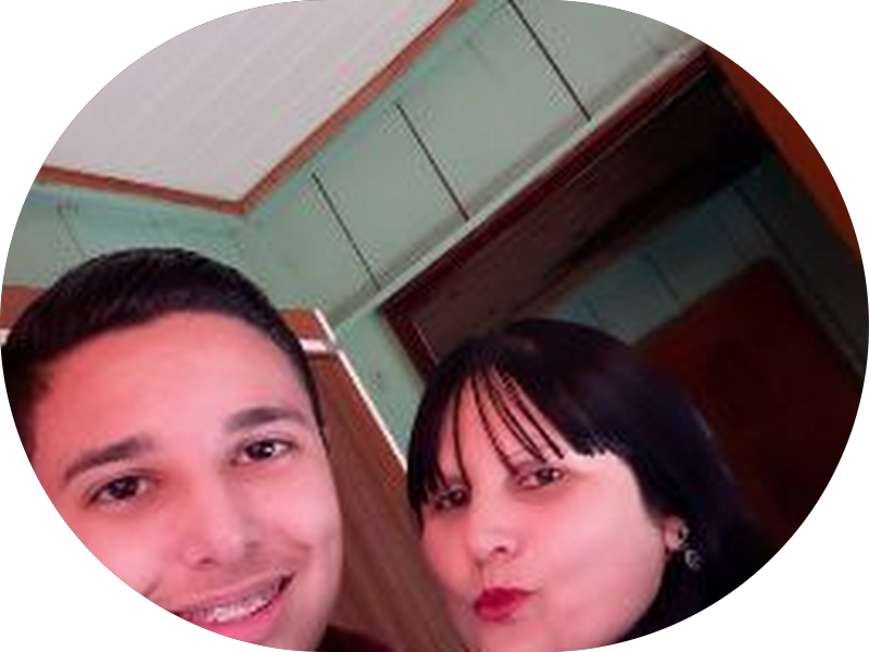 Foto 2 de Odonto Class - Canoas