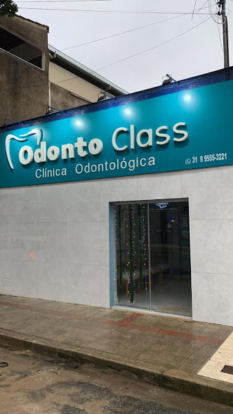 Foto de Odonto Class Clínica Odontológica