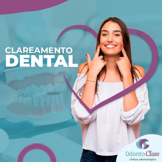 Foto 3 de Odonto Class clínica odontológica