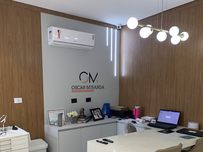 Foto de Odonto Class - Tratamento Odontológico, Orofacial e Estético