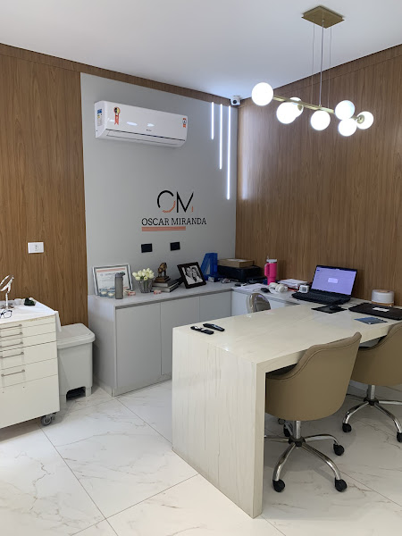 Foto 2 de Odonto Class - Tratamento Odontológico, Orofacial e Estético