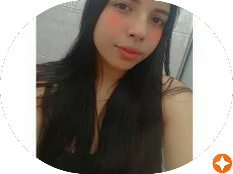 Foto 4 de ODONTO CLEAN