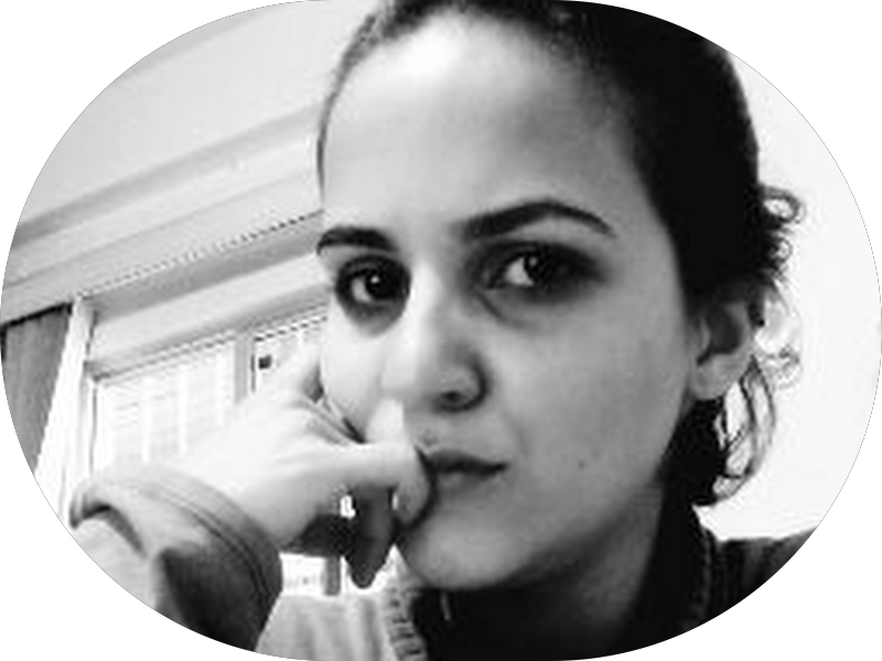 Foto 5 de ODONTO CLEAN