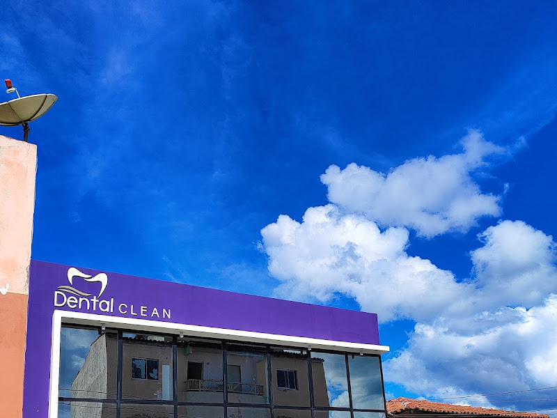 Foto 7 de ODONTO CLEAN