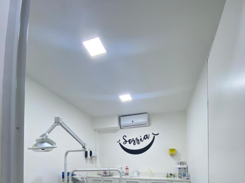 Foto de Odonto Clean