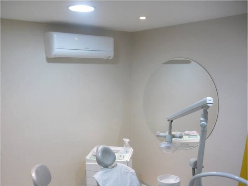 Foto de Odonto Clean