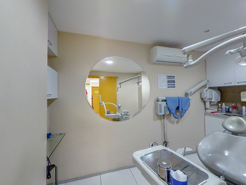 Foto 4 de Odonto Clean