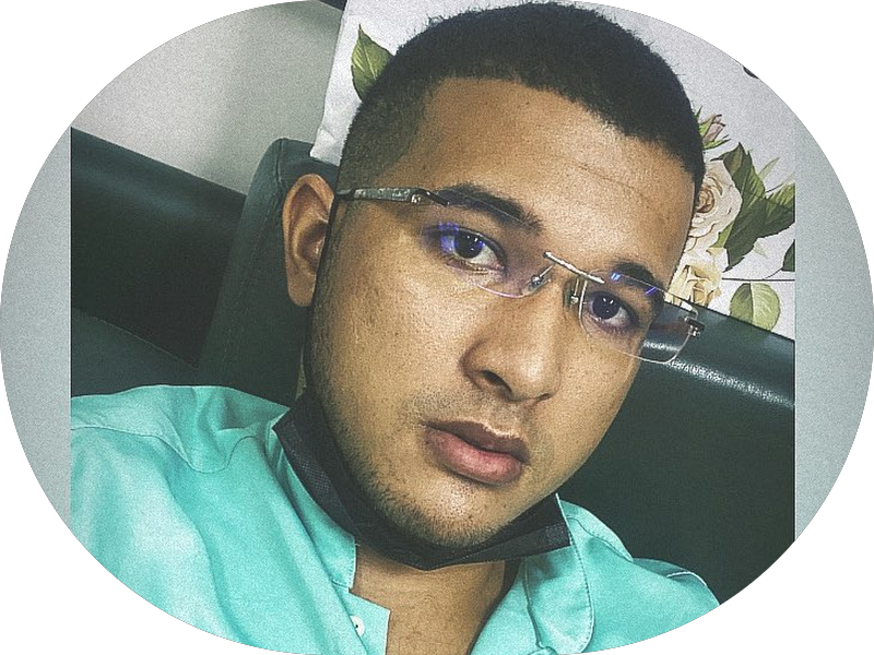 Foto 5 de Odonto Clean