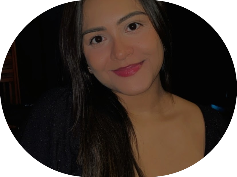 Foto 6 de Odonto Clean