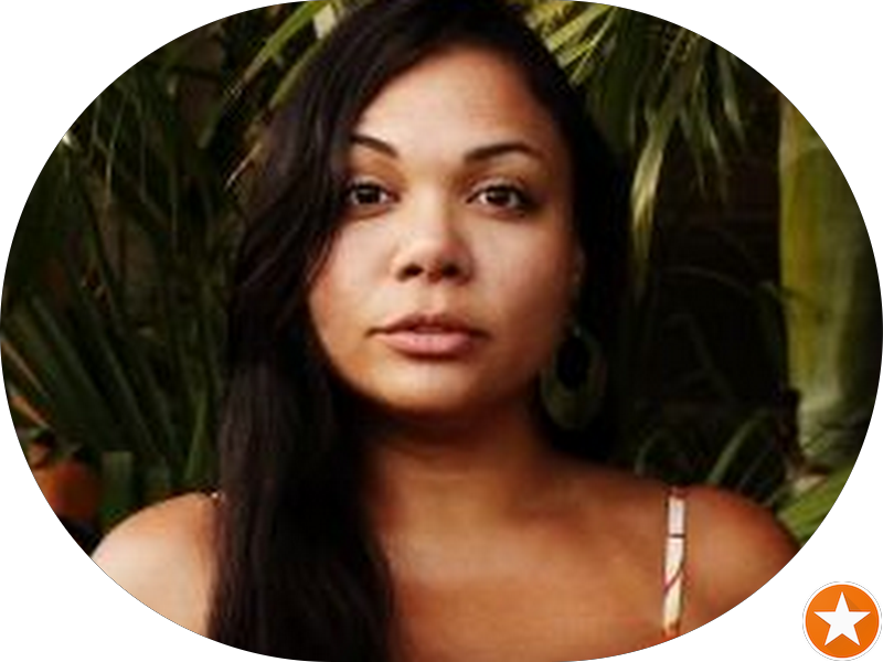 Foto 7 de Odonto Clean