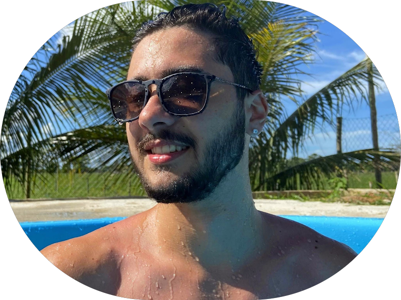 Foto 2 de Odonto Clean