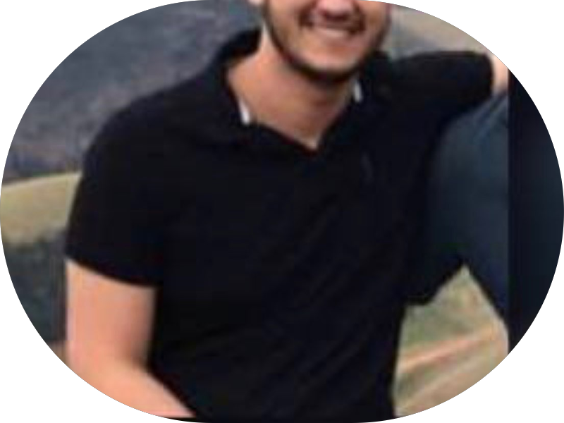 Foto 3 de Odonto Clean