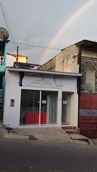 Foto 2 de Odonto Clean Consultório Odontológico