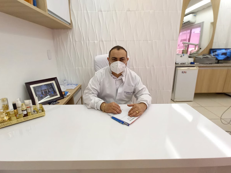 Foto 3 de Odonto Clin