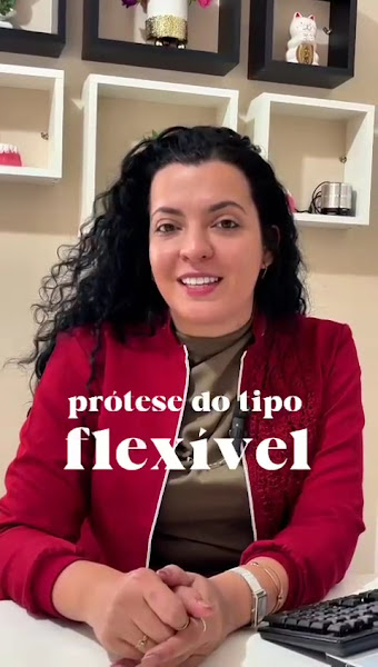 Foto 4 de Odonto-Clin