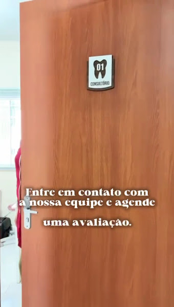 Foto 5 de Odonto-Clin