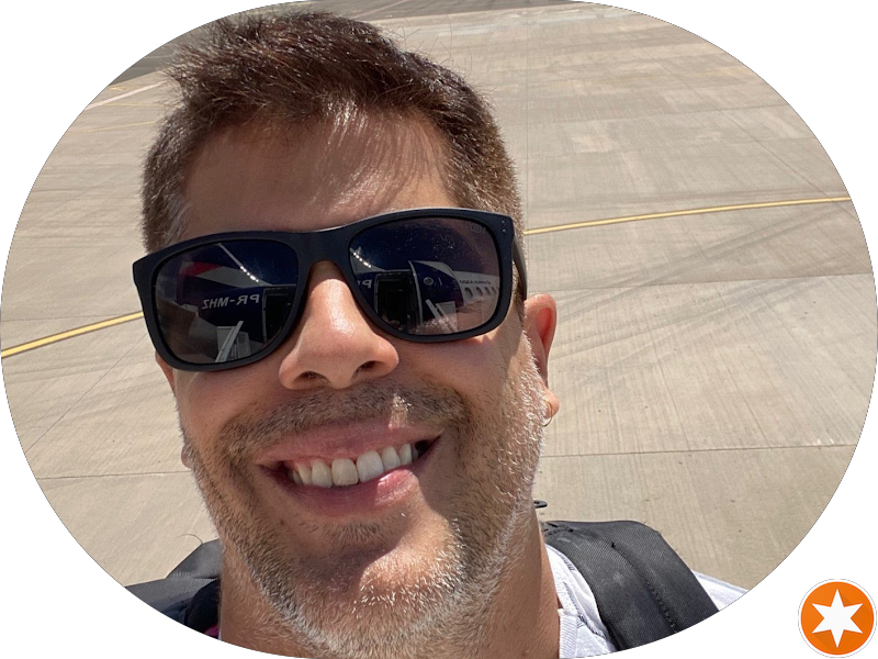 Foto 6 de Odonto-Clin