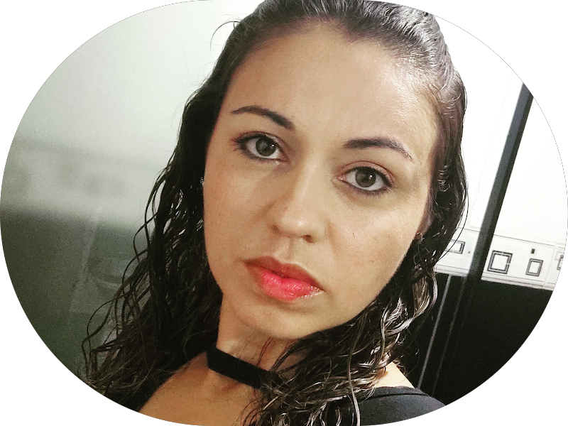 Foto 7 de Odonto-Clin