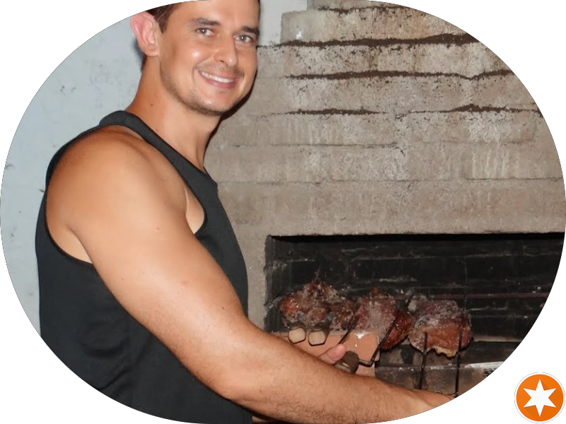 Foto 8 de Odonto-Clin