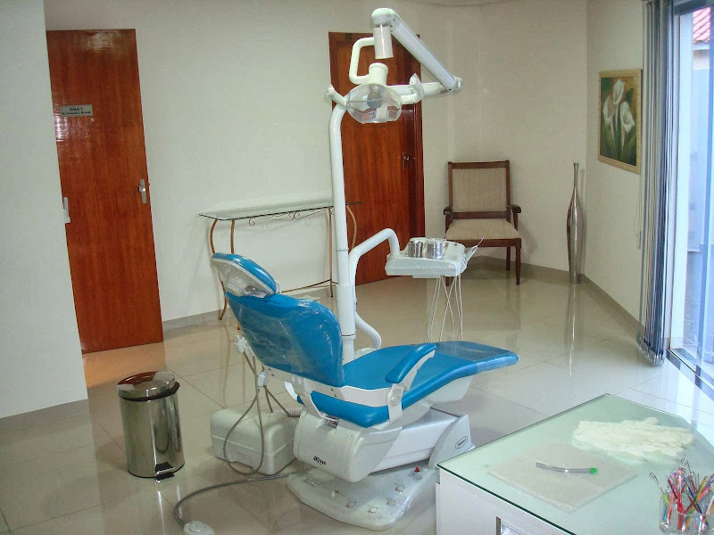 Foto 10 de Odonto-Clin