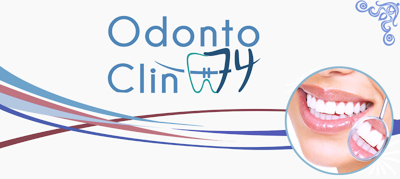 Foto de Odonto Clin 74