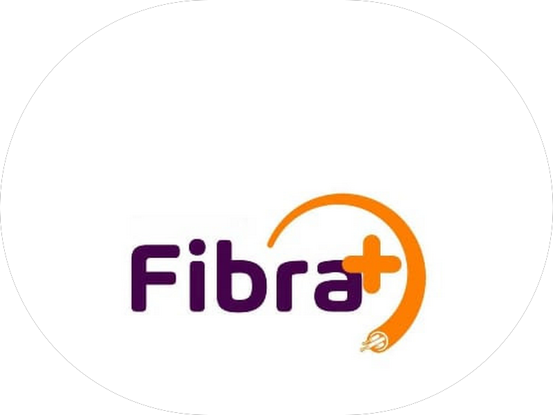 Foto 2 de Odonto Clin 74