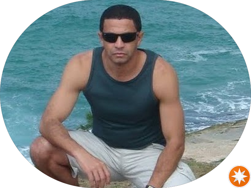 Foto 3 de Odonto Clin 74