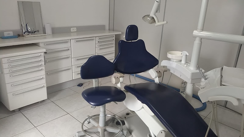 Foto 3 de Odonto Clin
