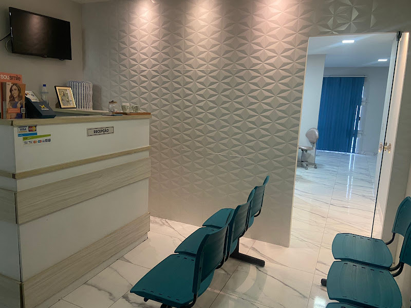 Foto 3 de ODONTO CLIN - Clínica Odontológica