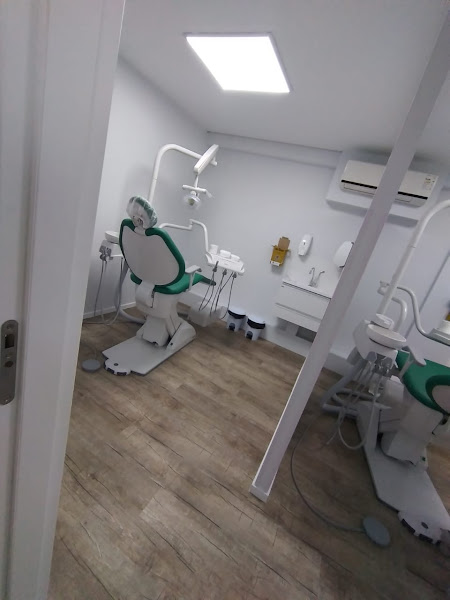 Foto 2 de Odonto Clin - Clínica Odontológica