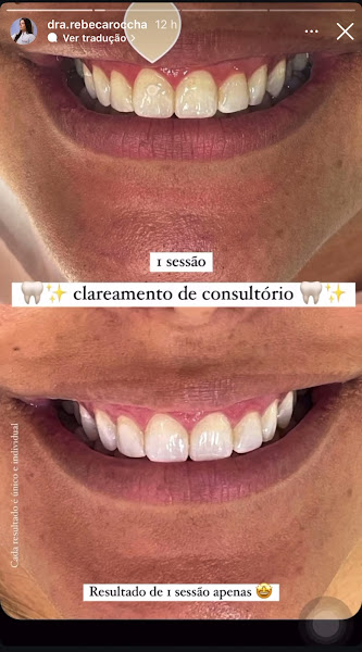 Foto 4 de Odonto Clin