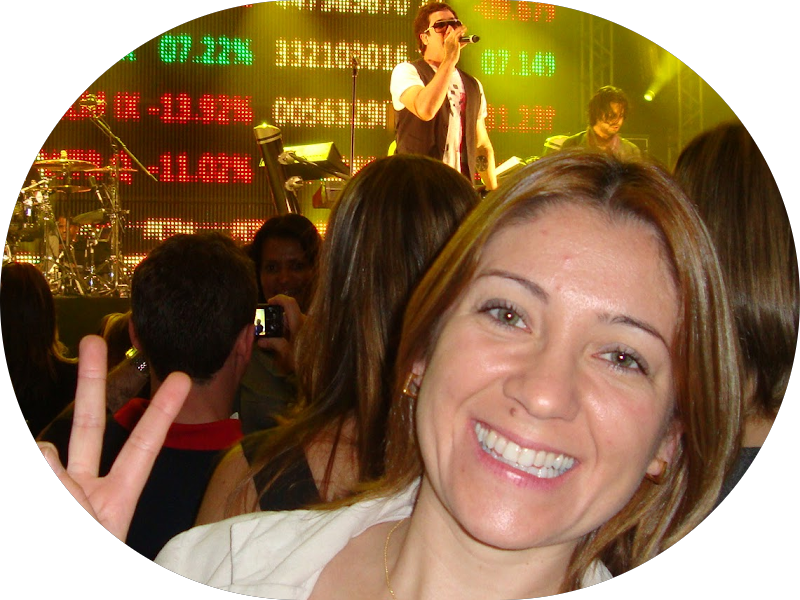 Foto 5 de Odonto Clin