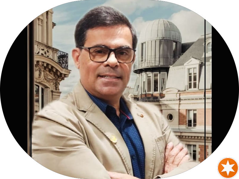 Foto 6 de Odonto Clin