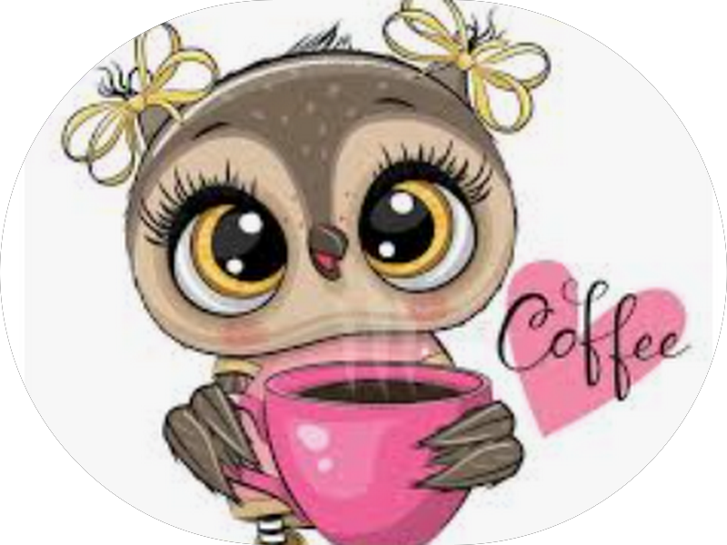 Foto 7 de Odonto Clin