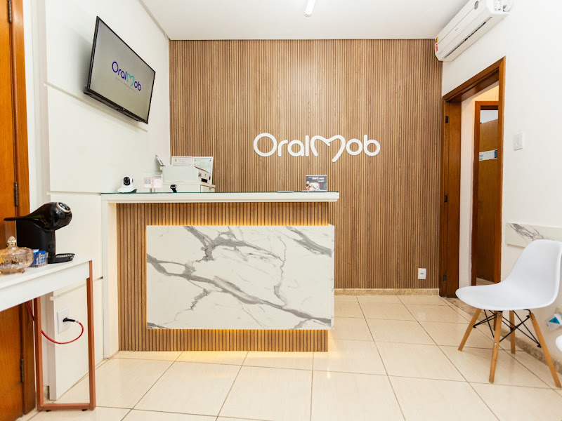 Foto 10 de Odonto Clin