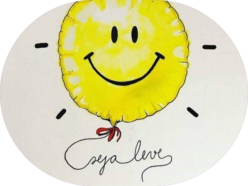 Foto 3 de Odonto Clin Paraná