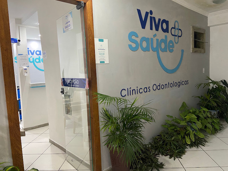 Foto 2 de Odonto Clín Porto | Dentista