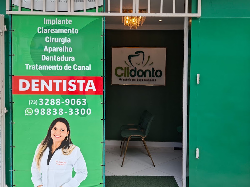 Foto 3 de Odonto Clín Porto | Dentista