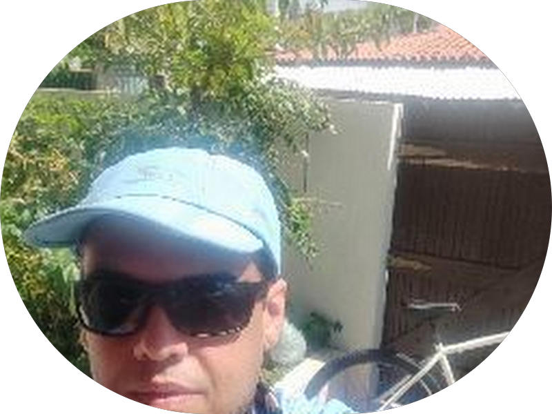 Foto 2 de Odonto Clinic